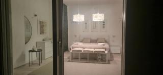 Villa Eura - 5