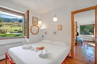 Appartamento Chez Mavi Cond Il Rio - Happy Rentals - 5