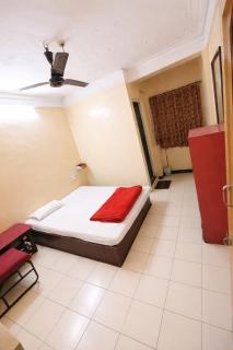 Hotel amrit - 1