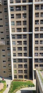 Swalika- Boutique 2 BHK Luxurious Living Pool View GIFT CITY - 1