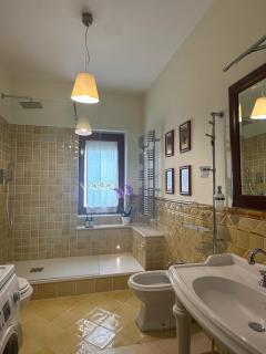 Ketty's House - Vico Equense - 4