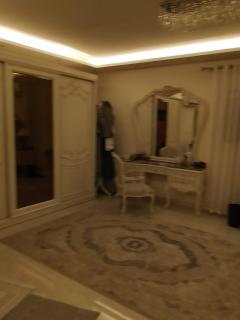 Villa in new maadi - 3