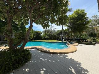 Baan Jeen Hotel Samroiyod Beach - 2