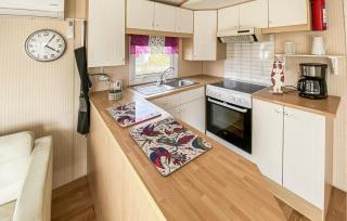 3 Bedroom Stunning Home In Färjestaden - 5