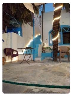 Amir Nile Guest house - 2