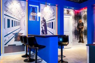 Last Minute Disney Private Pool Hot Tub Game Room Themed Bedrooms. Book Now 90505 - 1