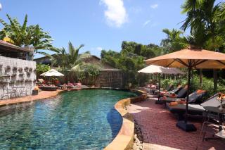 Central Boutique - 7