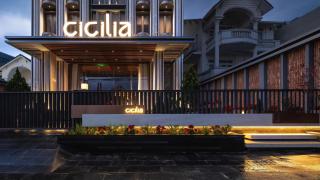 Cicilia Rouge Dalat - 4