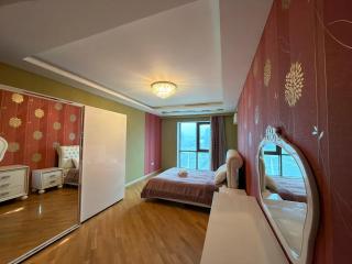 Park Azure by AzTur 0029 - 8