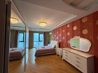 Park Azure by AzTur 0029 - 7