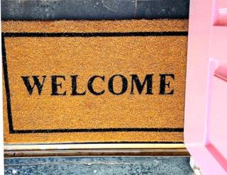 Cosy corner of Cornwall - 8