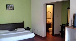 Pratiksha River Retreat - 5