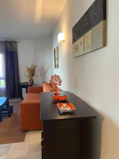 Relaxing Getaway in Marbella - Los Naranjos - 8