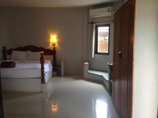 Baan Pan Din Resort - 3