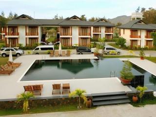 Aniise Villa Resort - 3