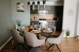 Plöner See bei Plön mit Panoramablick - 5