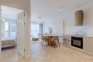 Crystal River Apartment - 5