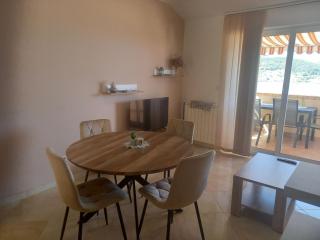 Apartments Sabina - 5