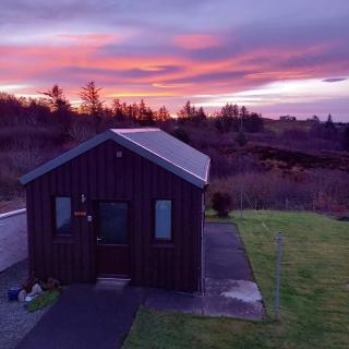 Skye Getaways Self Catering Accommodation - 6