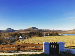 Skye Getaways Self Catering Accommodation - 8