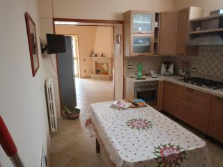 Masseria Sant' Anna - 9