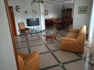 Masseria Sant' Anna - 4