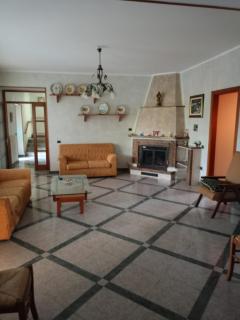 Masseria Sant' Anna - 1