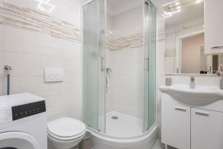 Apartment Ana - Happy Rentals - 6