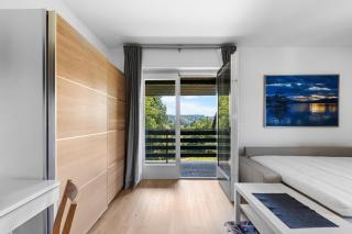 Haus Melanie - 1