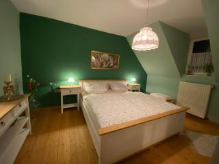 Ferienhaus Soonwald - 7