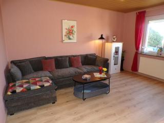 Ferienhaus Soonwald - 4