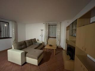 Cozy Apartment - 9