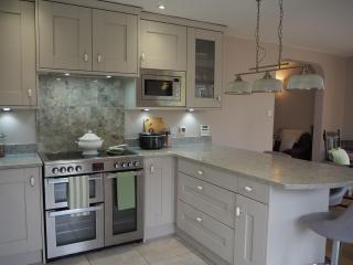 Forge Bungalow - 8