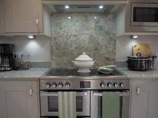 Forge Bungalow - 5
