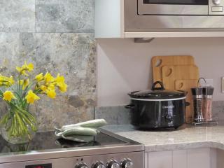 Forge Bungalow - 4
