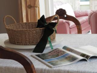 Forge Bungalow - 3