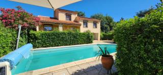 Villa l'ESTIMADA - 9