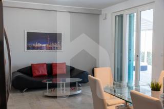 Homiday - Residenza Belvedere - 5