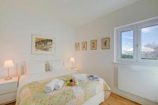 La Cà Da Brè - Happy Rentals - 6