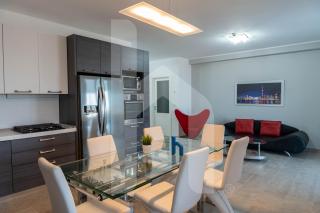 Homiday - Residenza Belvedere - 2