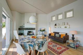 La Cà Da Brè - Happy Rentals - 3