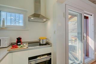 La Cà Da Brè - Happy Rentals - 2