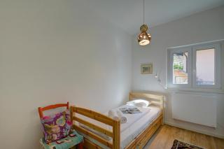 La Cà Da Brè - Happy Rentals - 1