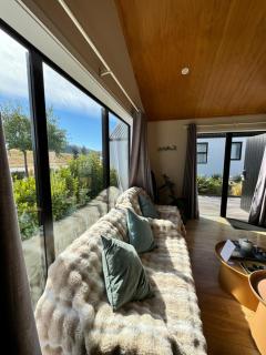 33 Celestial View - 4