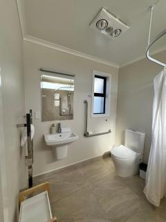 33 Celestial View - 1