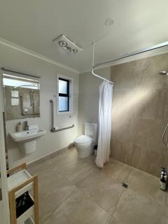 33 Celestial View - 0