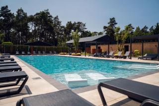 Vakantiepark Molenvelden - 5