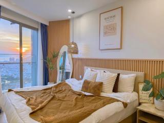 Căn hộ nghỉ dưỡng Vũng Tàu - Helen homestay - 5