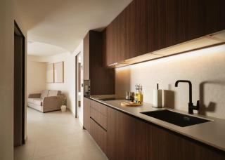 Limehome Bilbao Juan Antonio Zunzunegui - 7