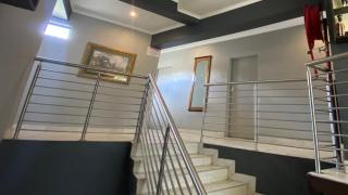 Villa Via Hotel Midrand - 2